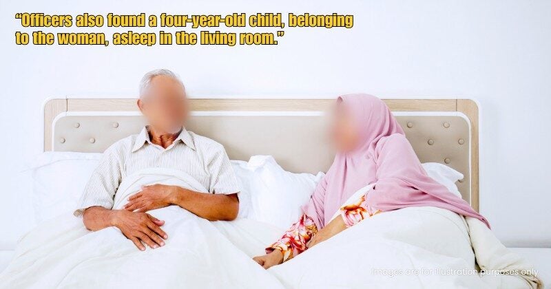 Dd FT 2025 11 11T143115.022