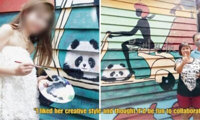 Dd FT 2025 11 12T100957.241