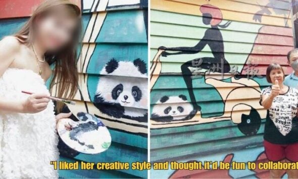 Dd FT 2025 11 12T100957.241