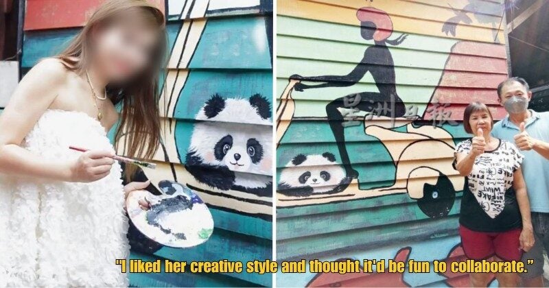 Dd FT 2025 11 12T100957.241