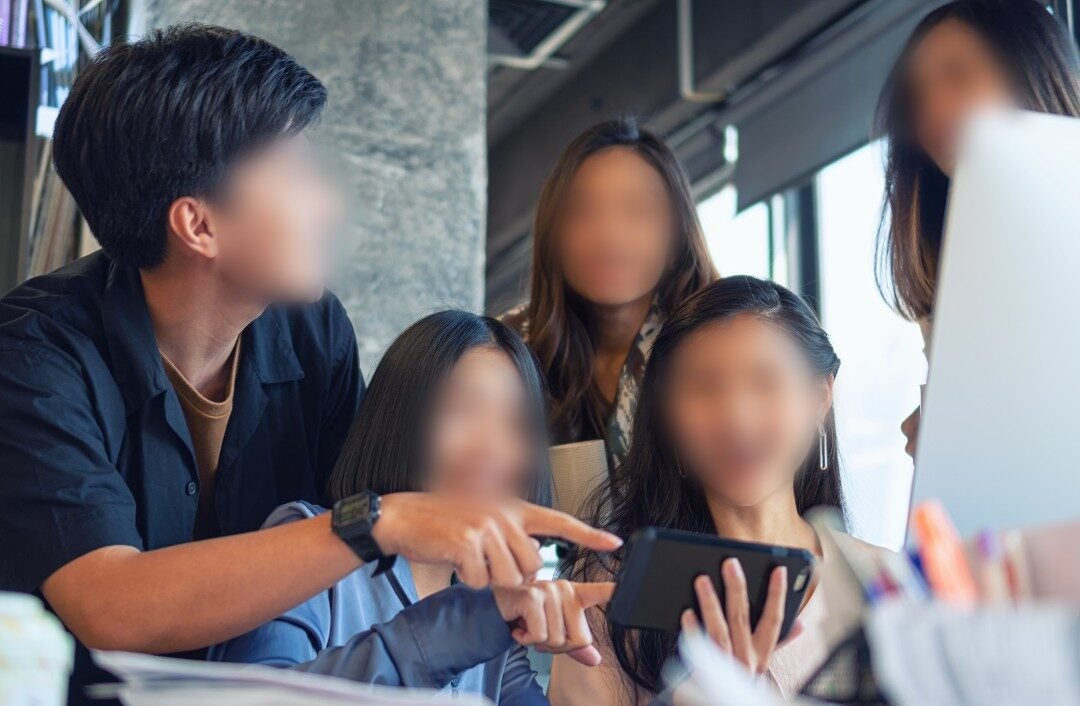 Didis Canva Do Not Touch 2025 11 04T140557.850