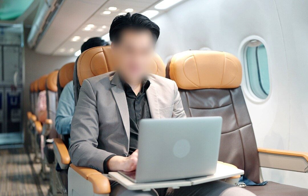 Didis Canva Do Not Touch 2025 11 04T141106.256