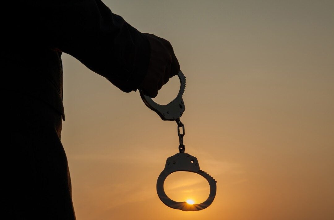 Didis Canva Do Not Touch 2025 11 06T134033.371