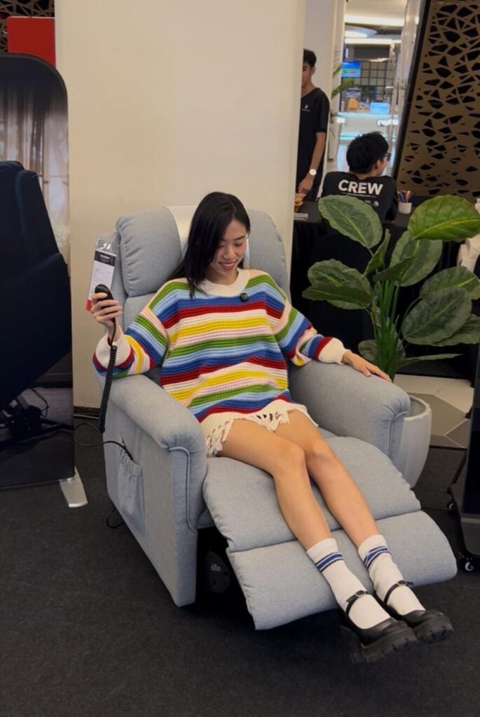 Event Photo 7 e1762149355854