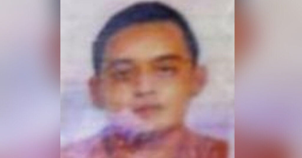 F12D6374 6490 4329 B4AD 9DDBE97A0D5E