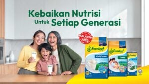 Fernleaf FCMP 2025 KV 2