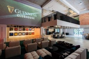 GuinnessClubhouse 01 08222 PhotobyAllIsAmazing