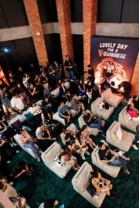 GuinnessClubhouse RM200021 PhotobyAllIsAmazing