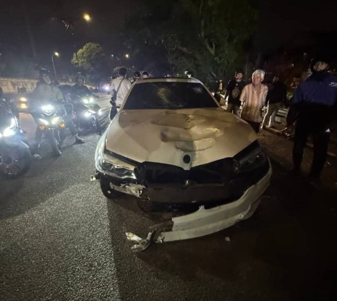 IMG 20250413 135458 681x608 1