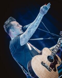 Indonesia 🫶🏼 Upcoming Shows 8 17 Union WI @reverbwi 8 18 Sioux Falls SD @notjustaphasefest