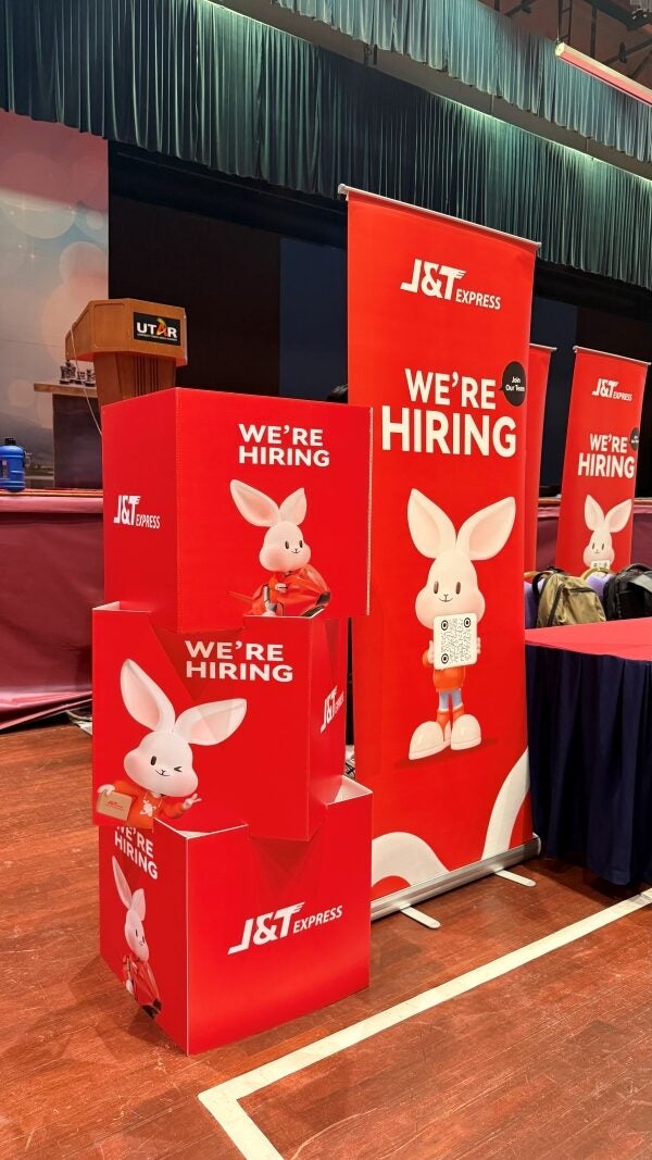 JT 20251118 155611.666 1