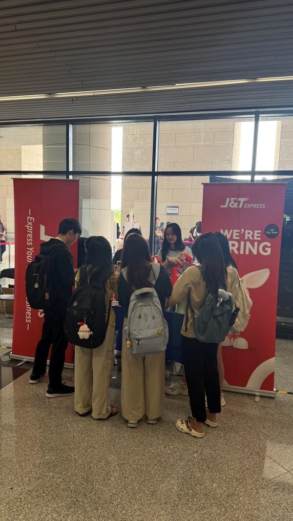 JT 20251118 155611.666 10