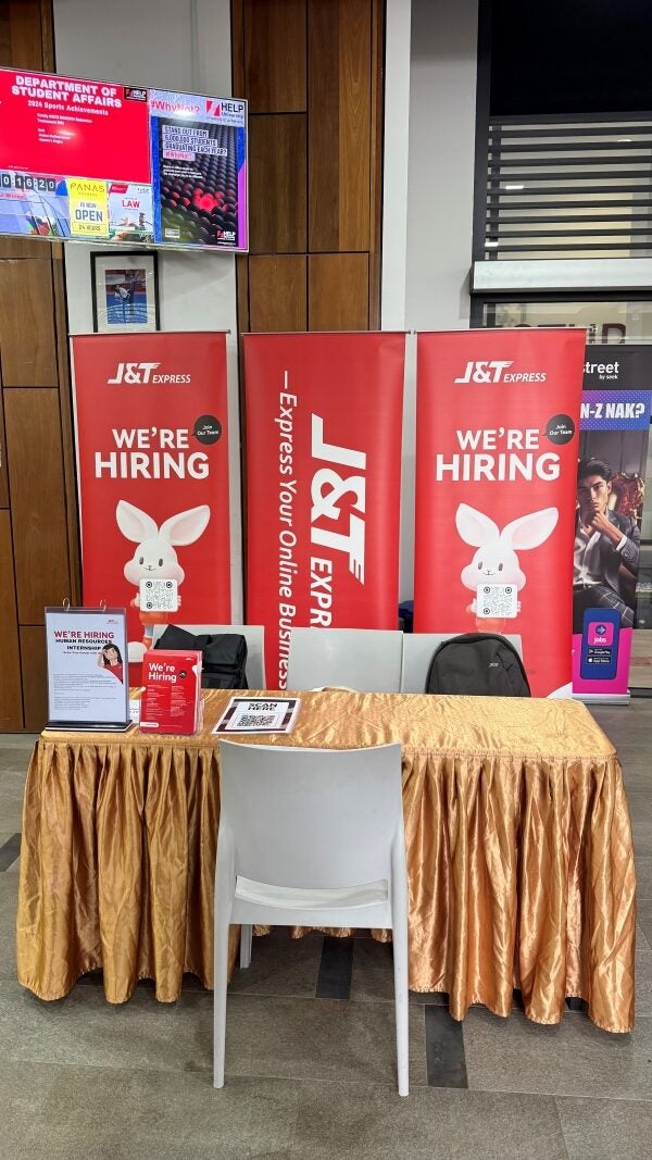 JT 20251118 155611.666 13