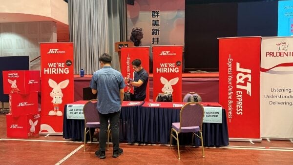 JT 20251118 155611.666 2