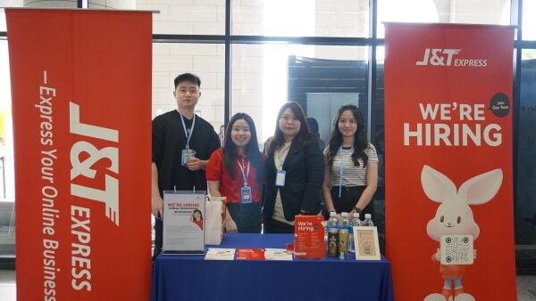 JT 20251118 155611.666 8