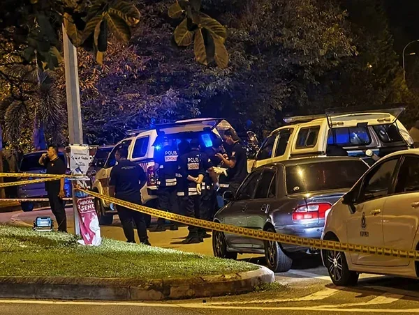 Man shot dead 251120 a4 noresize