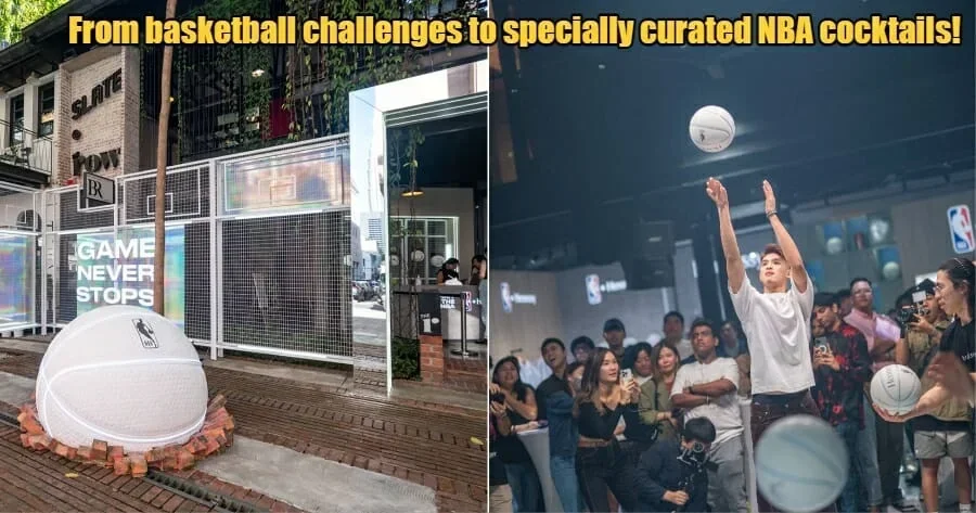 My Post 1 2023 05 25T175128.051