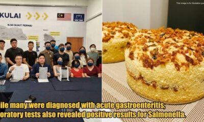 My Post 1 2025 11 03T135014.040