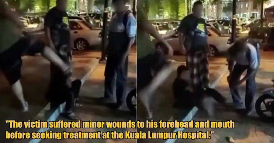 My Post 1 2025 11 03T154922.843