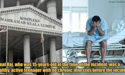 My Post 1 2025 11 04T110057.565