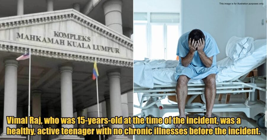 My Post 1 2025 11 04T110057.565