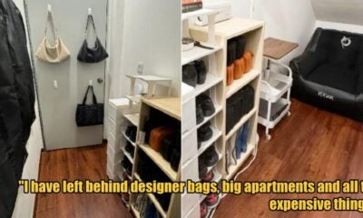 My Post 1 2025 11 04T113308.878