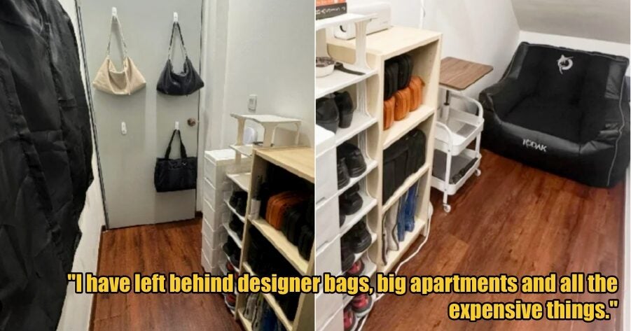 My Post 1 2025 11 04T113308.878