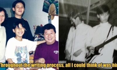 My Post 1 2025 11 04T141836.393