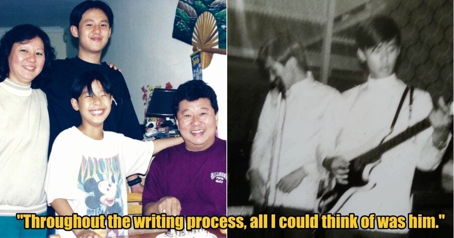 My Post 1 2025 11 04T141836.393