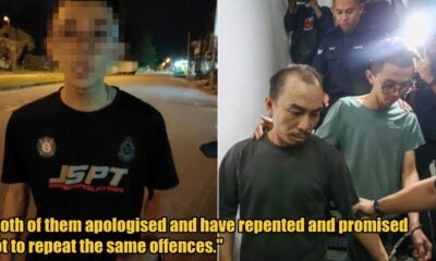 My Post 1 2025 11 04T153344.223