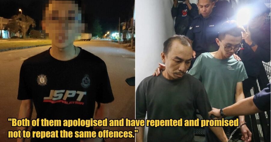 My Post 1 2025 11 04T153344.223