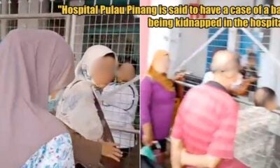 My Post 1 2025 11 05T105406.243