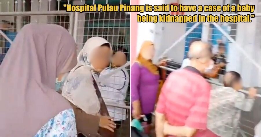 My Post 1 2025 11 05T105406.243