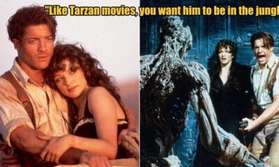 My Post 1 2025 11 05T113857.808