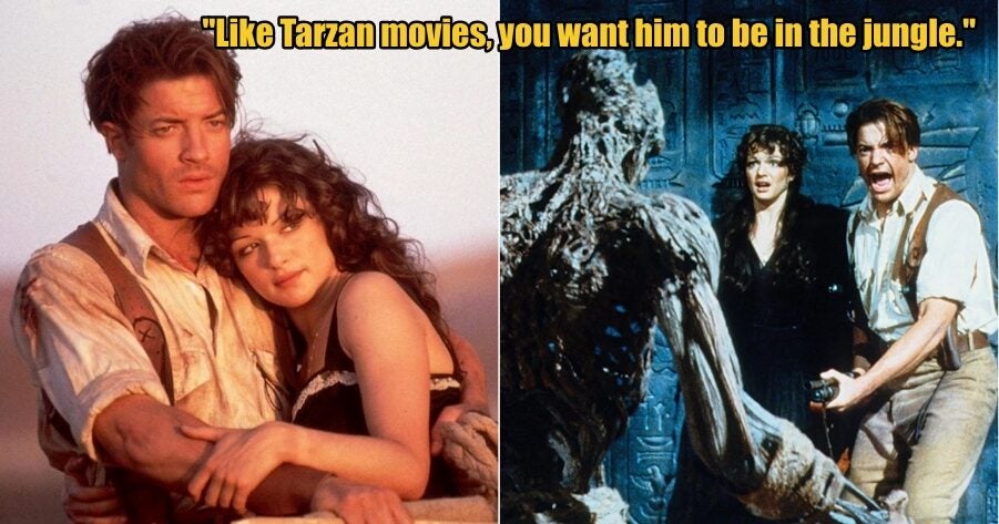 My Post 1 2025 11 05T113857.808