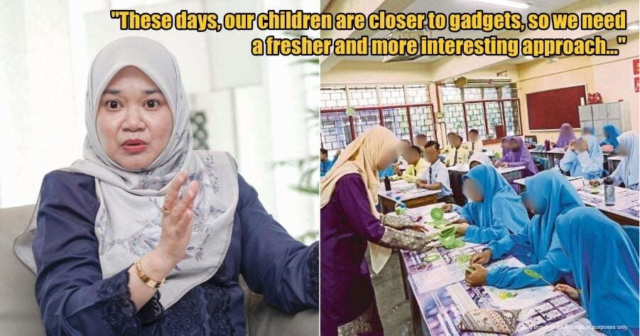 My Post 1 2025 11 05T142524.898