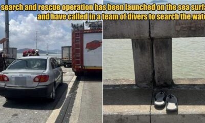 My Post 1 2025 11 05T160304.239