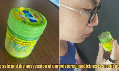 My Post 1 2025 11 07T102637.101