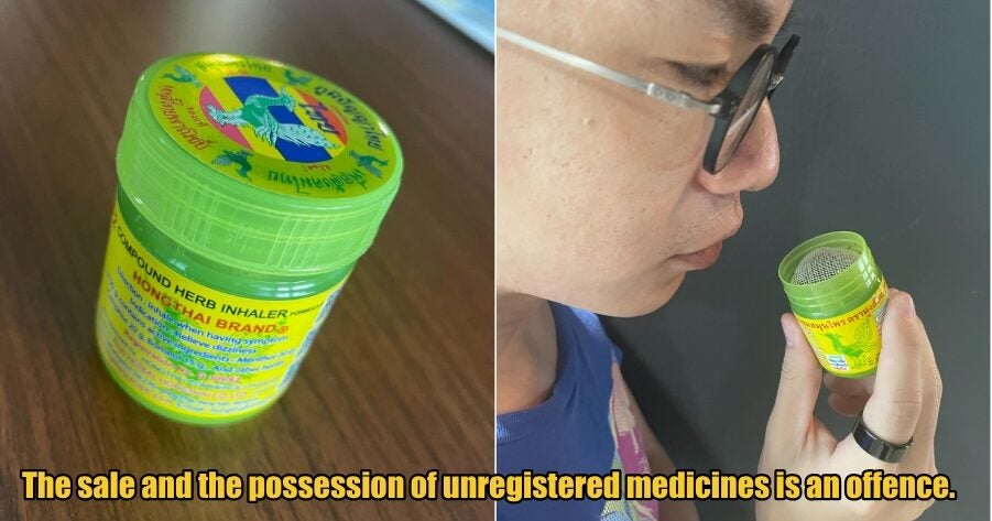 My Post 1 2025 11 07T102637.101