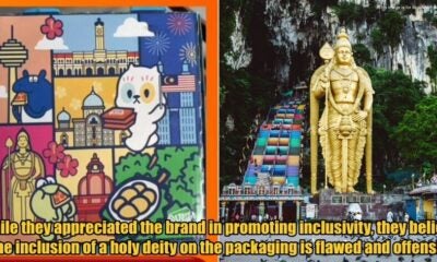 My Post 1 2025 11 10T124140.889