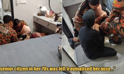 My Post 1 2025 11 10T160734.116 1