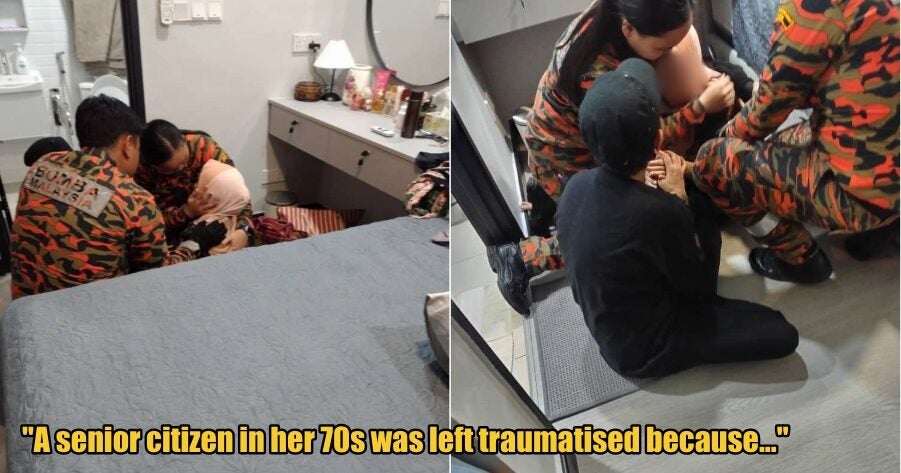 My Post 1 2025 11 10T160734.116 1