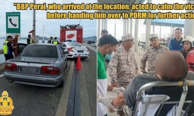 My Post 1 2025 11 11T095124.811