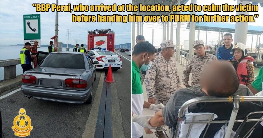 My Post 1 2025 11 11T095124.811