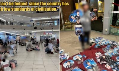 My Post 1 2025 11 11T110826.695