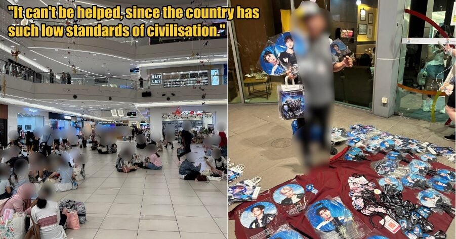 My Post 1 2025 11 11T110826.695