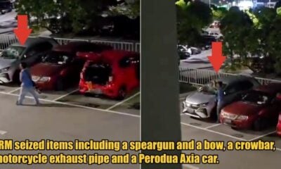 My Post 1 2025 11 11T135611.550 1