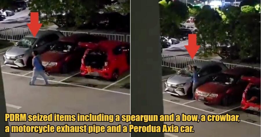 My Post 1 2025 11 11T135611.550 1