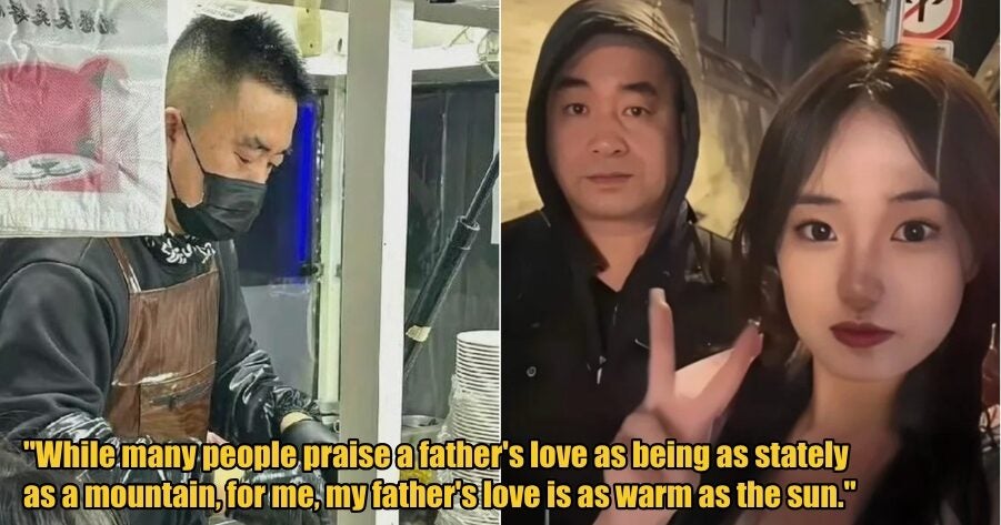 My Post 1 2025 11 12T123003.901