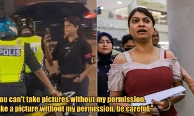 My Post 1 2025 11 12T145801.239